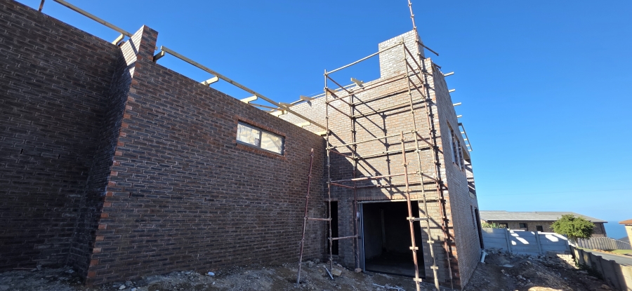 3 Bedroom Property for Sale in Dana Bay Western Cape